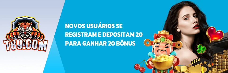 num determinado jogo o apostador recebe toda vez que ganha